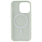 Sonix Eco-Friendly Hard Case for MagSafe for Apple iPhone 13 Pro- Ripple Cell Phone - Cases, Covers & Skins Sonix - Simple Cell Bulk Wholesale Pricing - USA Seller