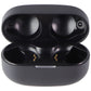 Sony Original Replacement Charging Case for (WF-1000XM4) Headphones - Black Portable Audio & Headphones - Replacement Parts & Tools Sony - Simple Cell Bulk Wholesale Pricing - USA Seller