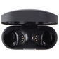 Sony Original Replacement Charging Case for (WF-1000XM4) Headphones - Black Portable Audio & Headphones - Replacement Parts & Tools Sony - Simple Cell Bulk Wholesale Pricing - USA Seller