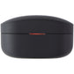 Sony Original Replacement Charging Case for (WF-1000XM4) Headphones - Black Portable Audio & Headphones - Replacement Parts & Tools Sony - Simple Cell Bulk Wholesale Pricing - USA Seller