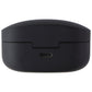 Sony Original Replacement Charging Case for (WF-1000XM4) Headphones - Black Portable Audio & Headphones - Replacement Parts & Tools Sony - Simple Cell Bulk Wholesale Pricing - USA Seller