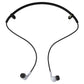 Sony OEM Replacement PlayStation VR2 Headphones ONLY Portable Audio - Headphones Sony - Simple Cell Bulk Wholesale Pricing - USA Seller