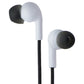 Sony OEM Replacement PlayStation VR2 Headphones ONLY Portable Audio - Headphones Sony - Simple Cell Bulk Wholesale Pricing - USA Seller