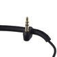 Sony OEM Replacement PlayStation VR2 Headphones ONLY Portable Audio - Headphones Sony - Simple Cell Bulk Wholesale Pricing - USA Seller