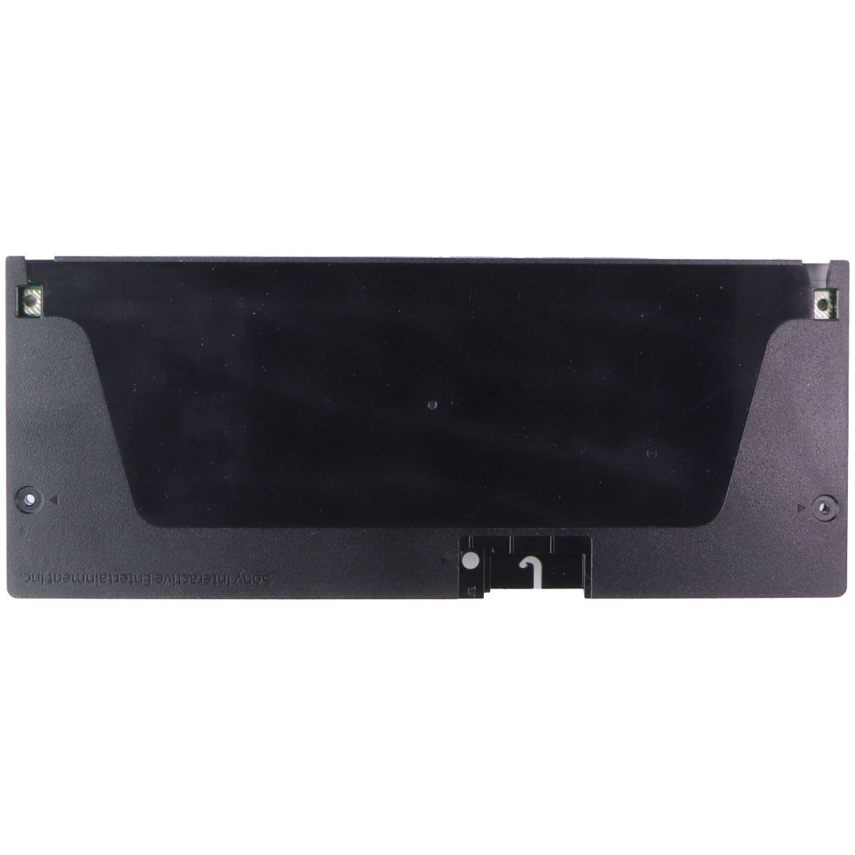 Sony OEM Power Supply for PS4 Slim (N16-160P1A) - Black Gaming/Console - Replacement Parts & Tools Sony - Simple Cell Bulk Wholesale Pricing - USA Seller