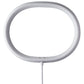 Sonos Move Wireless Charging Base - (Gray/White) (CPS045180250U) Home Multimedia - Home Speakers & Subwoofers SONOS    - Simple Cell Bulk Wholesale Pricing - USA Seller