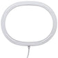 Sonos Move Wireless Charging Base - (Gray/White) (CPS045180250U) Home Multimedia - Home Speakers & Subwoofers SONOS    - Simple Cell Bulk Wholesale Pricing - USA Seller