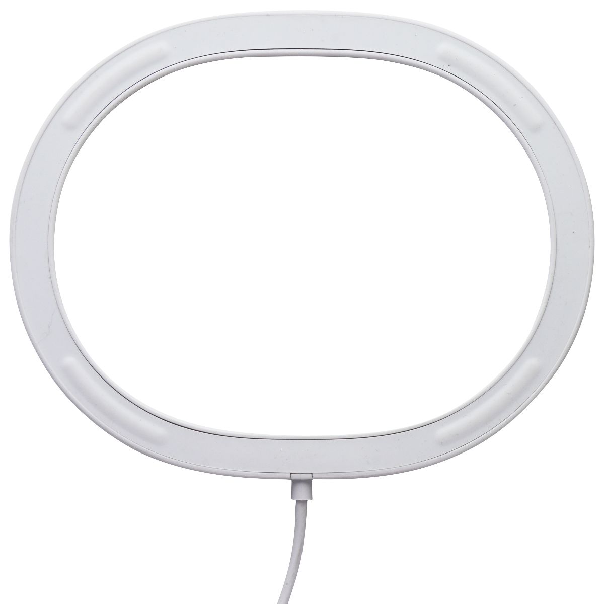 Sonos Move Wireless Charging Base - (Gray/White) (CPS045180250U) Home Multimedia - Home Speakers & Subwoofers SONOS    - Simple Cell Bulk Wholesale Pricing - USA Seller