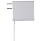 Sonos Move Wireless Charging Base - (Gray/White) (CPS045180250U) Home Multimedia - Home Speakers & Subwoofers SONOS    - Simple Cell Bulk Wholesale Pricing - USA Seller