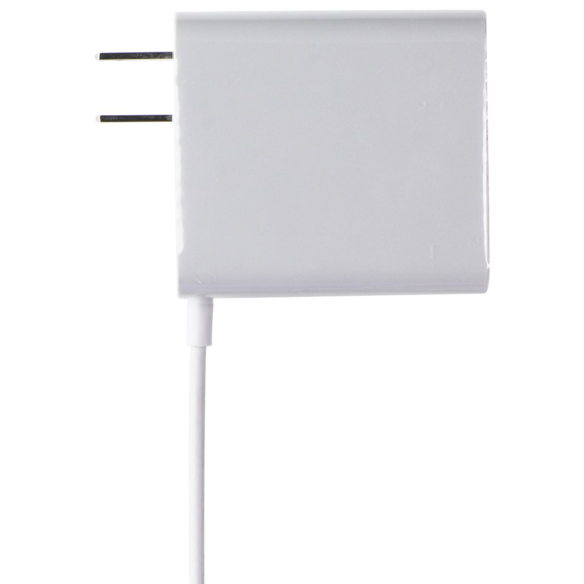 Sonos Move Wireless Charging Base - (Gray/White) (CPS045180250U) Home Multimedia - Home Speakers & Subwoofers SONOS    - Simple Cell Bulk Wholesale Pricing - USA Seller