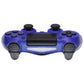 Sony DualShock 4 Wireless Controller for PlayStation 4 PS4 - Wave Blue CUH-ZCT2U Gaming/Console - Controllers & Attachments Sony - Simple Cell Bulk Wholesale Pricing - USA Seller