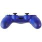 Sony DualShock 4 Wireless Controller for PlayStation 4 PS4 - Wave Blue CUH-ZCT2U Gaming/Console - Controllers & Attachments Sony - Simple Cell Bulk Wholesale Pricing - USA Seller