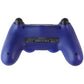 Sony DualShock 4 Wireless Controller for PlayStation 4 PS4 - Wave Blue CUH-ZCT2U Gaming/Console - Controllers & Attachments Sony - Simple Cell Bulk Wholesale Pricing - USA Seller