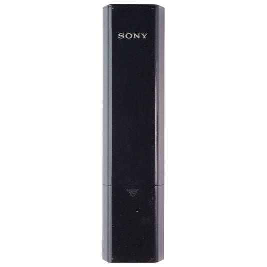 Sony Remote Control (RM-YD094) for Select Sony TVs - Black TV, Video & Audio Accessories - Remote Controls Sony - Simple Cell Bulk Wholesale Pricing - USA Seller
