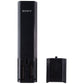 Sony Remote Control (RM-YD094) for Select Sony TVs - Black TV, Video & Audio Accessories - Remote Controls Sony - Simple Cell Bulk Wholesale Pricing - USA Seller
