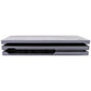 Sony Playstation 4 Pro God of War Edition 1TB Console ONLY (CUH-7115B) Gaming/Console - Video Game Consoles Sony - Simple Cell Bulk Wholesale Pricing - USA Seller