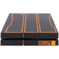 Sony PlayStation 4 PS4 1TB / Call of Duty Black OPS 3 Edition (CUH-1215B) Gaming/Console - Video Game Consoles Sony - Simple Cell Bulk Wholesale Pricing - USA Seller