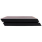 Sony PlayStation 4 PS4 1TB / Call of Duty Black OPS 3 Edition (CUH-1215B) Gaming/Console - Video Game Consoles Sony - Simple Cell Bulk Wholesale Pricing - USA Seller