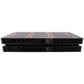 Sony PlayStation 4 PS4 1TB / Call of Duty Black OPS 3 Edition (CUH-1215B) Gaming/Console - Video Game Consoles Sony - Simple Cell Bulk Wholesale Pricing - USA Seller