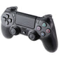 Sony PlayStation 4 PS4 1TB / Call of Duty Black OPS 3 Edition (CUH-1215B) Gaming/Console - Video Game Consoles Sony - Simple Cell Bulk Wholesale Pricing - USA Seller