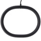 Sonos Move Wireless Charging Base - (Black) (CPS045180250U) Home Multimedia - Home Speakers & Subwoofers SONOS    - Simple Cell Bulk Wholesale Pricing - USA Seller