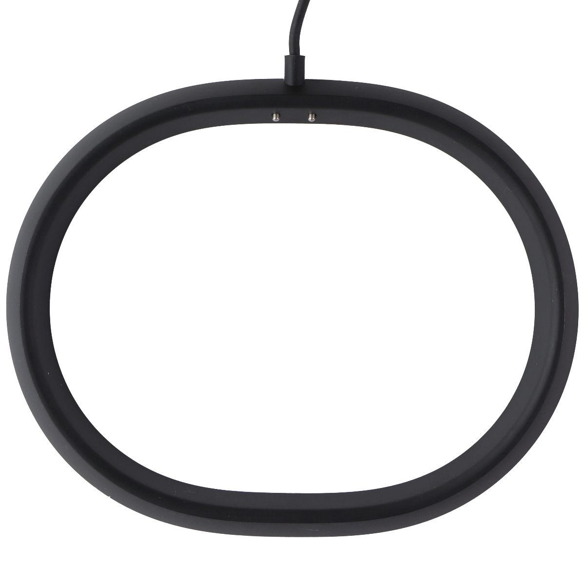 Sonos Move Wireless Charging Base - (Black) (CPS045180250U) Home Multimedia - Home Speakers & Subwoofers SONOS    - Simple Cell Bulk Wholesale Pricing - USA Seller