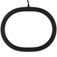 Sonos Move Wireless Charging Base - (Black) (CPS045180250U) Home Multimedia - Home Speakers & Subwoofers SONOS    - Simple Cell Bulk Wholesale Pricing - USA Seller