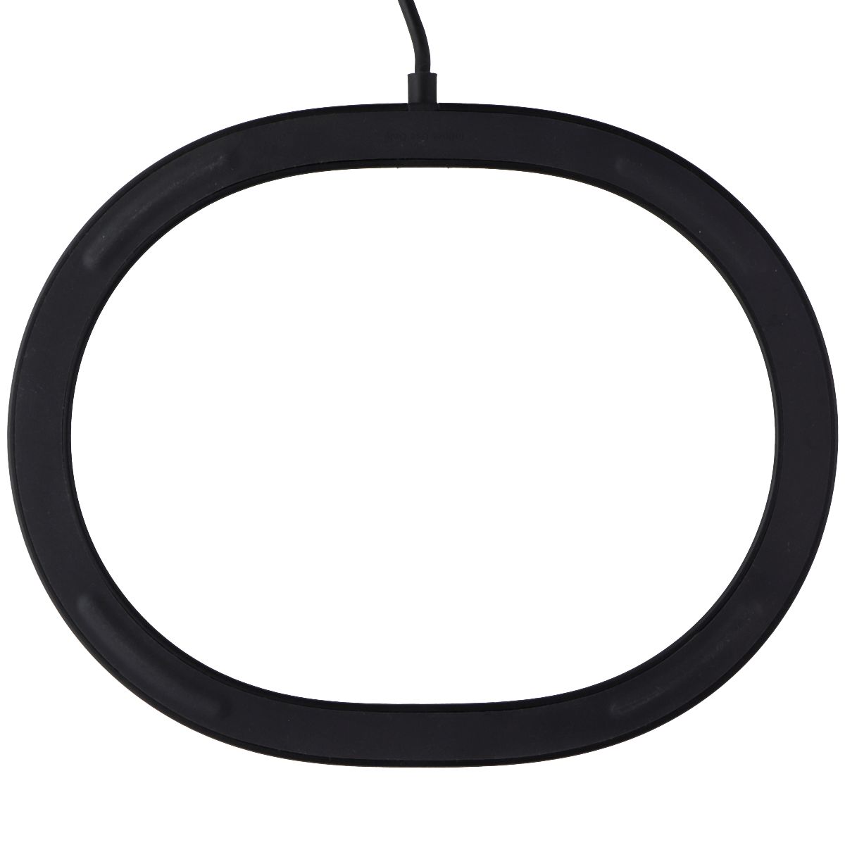 Sonos Move Wireless Charging Base - (Black) (CPS045180250U) Home Multimedia - Home Speakers & Subwoofers SONOS    - Simple Cell Bulk Wholesale Pricing - USA Seller