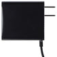 Sonos Move Wireless Charging Base - (Black) (CPS045180250U) Home Multimedia - Home Speakers & Subwoofers SONOS    - Simple Cell Bulk Wholesale Pricing - USA Seller