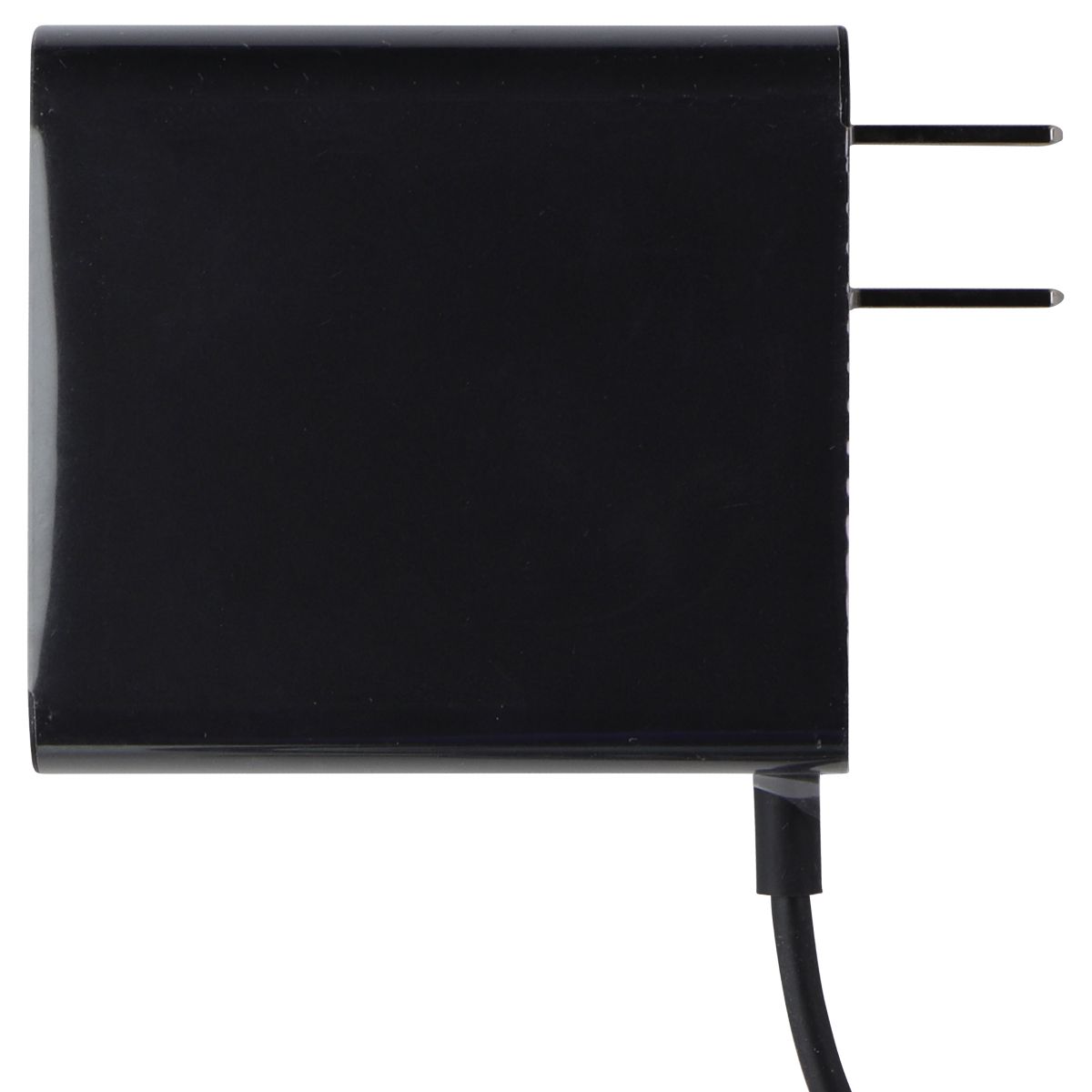 Sonos Move Wireless Charging Base - (Black) (CPS045180250U) Home Multimedia - Home Speakers & Subwoofers SONOS    - Simple Cell Bulk Wholesale Pricing - USA Seller