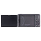 Sony ZV-1 Digital Camera for Content Creators and Vloggers - Black Digital Camera - Digital & DSLR Cameras Sony - Simple Cell Bulk Wholesale Pricing - USA Seller