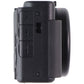 Sony ZV-1 Digital Camera for Content Creators and Vloggers - Black Digital Camera - Digital & DSLR Cameras Sony - Simple Cell Bulk Wholesale Pricing - USA Seller