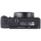 Sony ZV-1 Digital Camera for Content Creators and Vloggers - Black Digital Camera - Digital & DSLR Cameras Sony - Simple Cell Bulk Wholesale Pricing - USA Seller