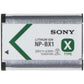 Sony ZV-1 Digital Camera for Content Creators and Vloggers - Black Digital Camera - Digital & DSLR Cameras Sony - Simple Cell Bulk Wholesale Pricing - USA Seller