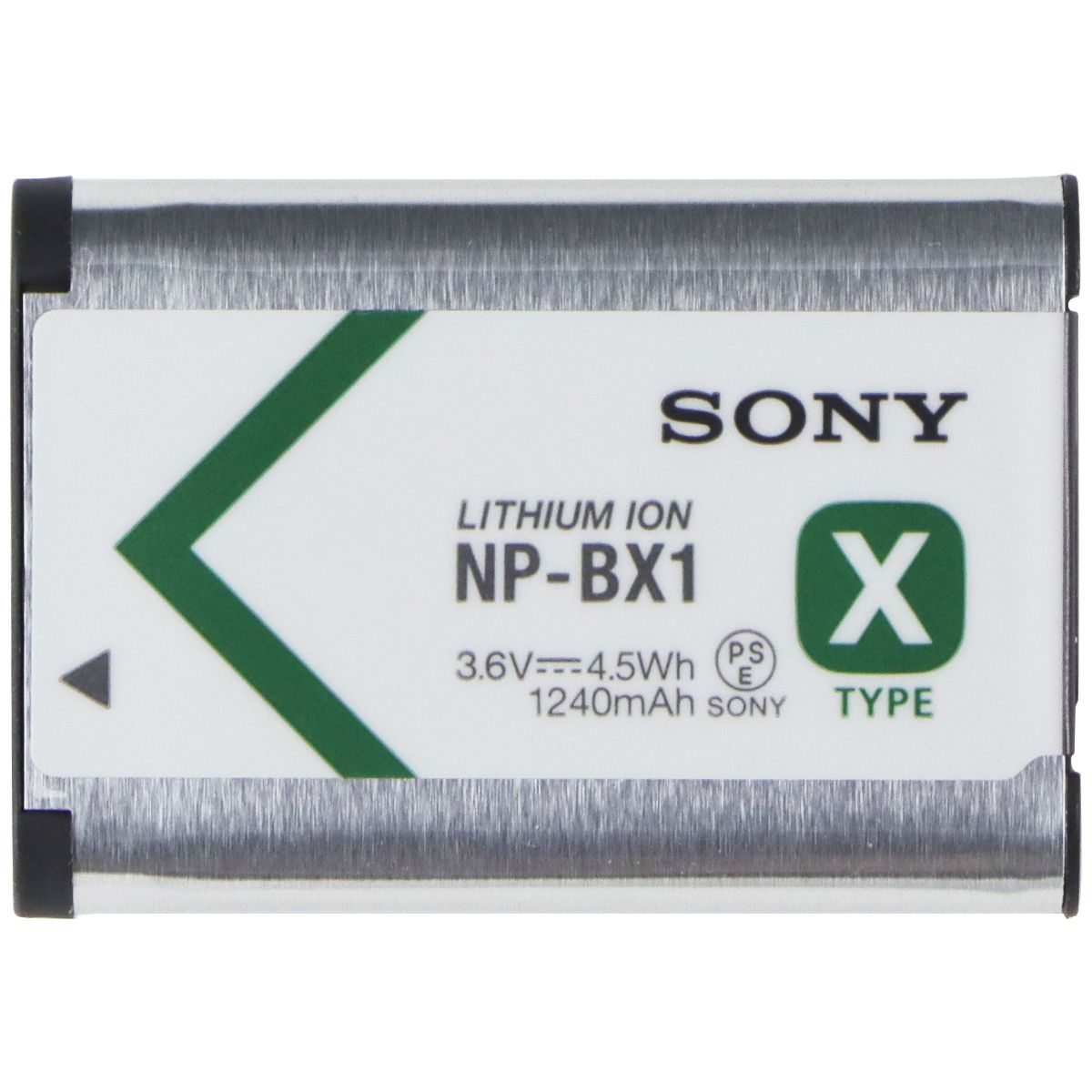 Sony ZV-1 Digital Camera for Content Creators and Vloggers - Black Digital Camera - Digital & DSLR Cameras Sony - Simple Cell Bulk Wholesale Pricing - USA Seller