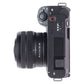 Sony Alpha ZV-E1L Full-frame Lens Mirrorless Vlog Camera with 28-60mm Lens Digital Camera - Digital & DSLR Cameras Sony - Simple Cell Bulk Wholesale Pricing - USA Seller