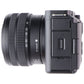 Sony Alpha ZV-E1L Full-frame Lens Mirrorless Vlog Camera with 28-60mm Lens Digital Camera - Digital & DSLR Cameras Sony - Simple Cell Bulk Wholesale Pricing - USA Seller