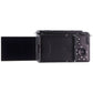 Sony Alpha ZV-E1L Full-frame Lens Mirrorless Vlog Camera with 28-60mm Lens Digital Camera - Digital & DSLR Cameras Sony - Simple Cell Bulk Wholesale Pricing - USA Seller