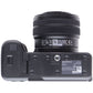 Sony Alpha ZV-E1L Full-frame Lens Mirrorless Vlog Camera with 28-60mm Lens Digital Camera - Digital & DSLR Cameras Sony - Simple Cell Bulk Wholesale Pricing - USA Seller