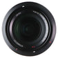 Sony FE 24-70mm Vario-Tessar T F4 ZA OSS Interchangeable Full Frame Zoom Lens Camera Accessories - Lenses Sony - Simple Cell Bulk Wholesale Pricing - USA Seller