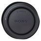 Sony FE 24-70mm Vario-Tessar T F4 ZA OSS Interchangeable Full Frame Zoom Lens Camera Accessories - Lenses Sony - Simple Cell Bulk Wholesale Pricing - USA Seller