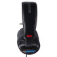 Sony MDR-7506 Closed-Back Professional Dynamic Stereo Wired Headphones - Black Computer Accessories - Headsets Sony - Simple Cell Bulk Wholesale Pricing - USA Seller
