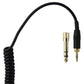 Sony MDR-7506 Closed-Back Professional Dynamic Stereo Wired Headphones - Black Computer Accessories - Headsets Sony - Simple Cell Bulk Wholesale Pricing - USA Seller