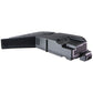 Sony OEM Replacement (PA-1401-JT20) Power Supply for Sony PS5 Gaming/Console - Replacement Parts & Tools Sony - Simple Cell Bulk Wholesale Pricing - USA Seller