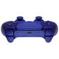 Sony DualSense Wireless Controller for PlayStation 5 PS5 - Icon Blue (CFI-ZCT2W) Gaming/Console - Controllers & Attachments Sony - Simple Cell Bulk Wholesale Pricing - USA Seller