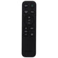 Sony (RMT-AH513U) Replacement Voice Remote - Black TV, Video & Audio Accessories - Remote Controls Sony - Simple Cell Bulk Wholesale Pricing - USA Seller