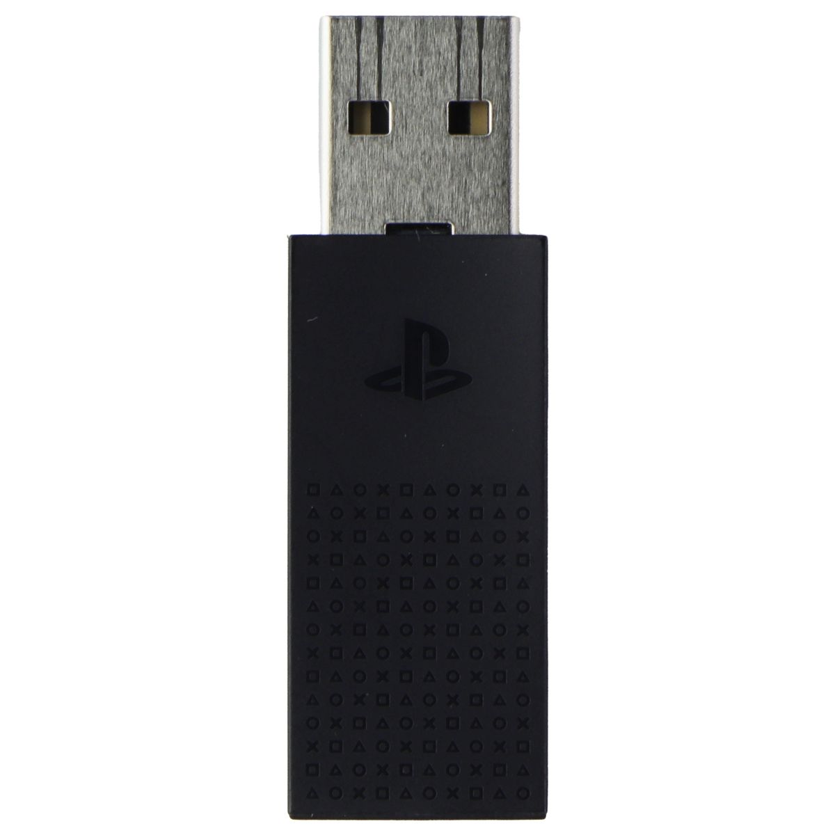 Sony PlayStation Link USB Adapter (CFI-ZWA2) Gaming/Console - Cables & Adapters Sony    - Simple Cell Bulk Wholesale Pricing - USA Seller