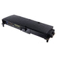 Sony OEM Power Supply Replacement for PS3 PlayStation 3 Slim Consoles (APS-250) Gaming/Console - Replacement Parts & Tools Sony - Simple Cell Bulk Wholesale Pricing - USA Seller