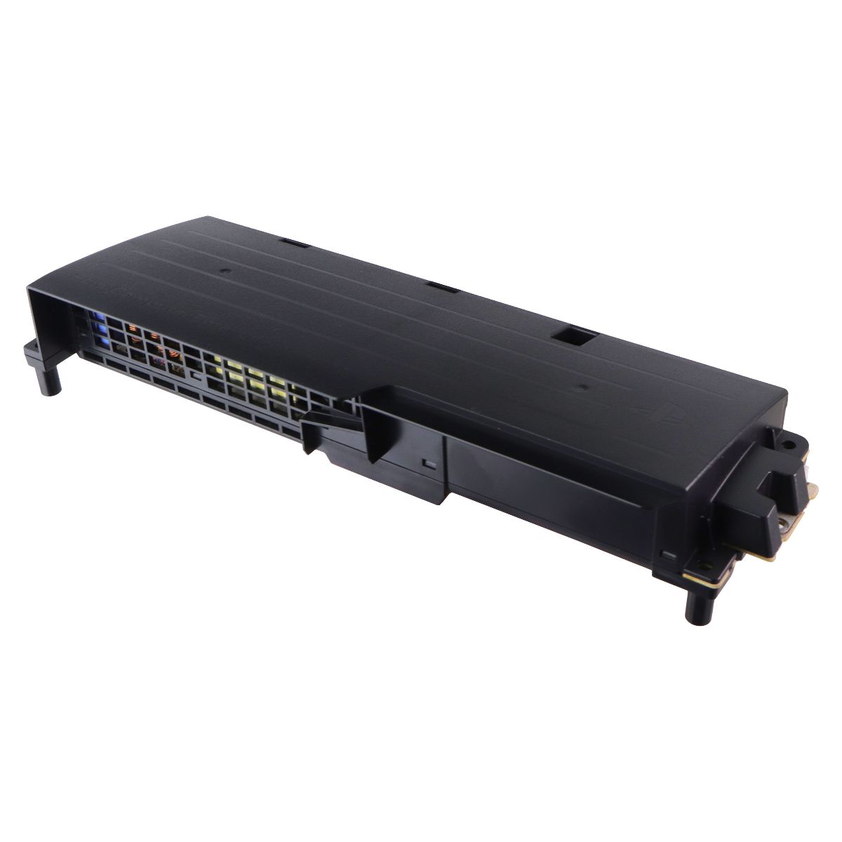 Sony OEM Power Supply Replacement for PS3 PlayStation 3 Slim Consoles (APS-250) Gaming/Console - Replacement Parts & Tools Sony - Simple Cell Bulk Wholesale Pricing - USA Seller
