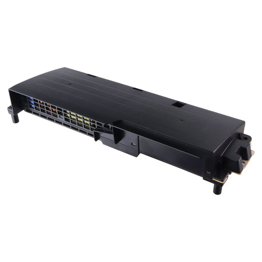Sony OEM Power Supply Replacement for PS3 PlayStation 3 Slim Consoles (APS-250) Gaming/Console - Replacement Parts & Tools Sony - Simple Cell Bulk Wholesale Pricing - USA Seller